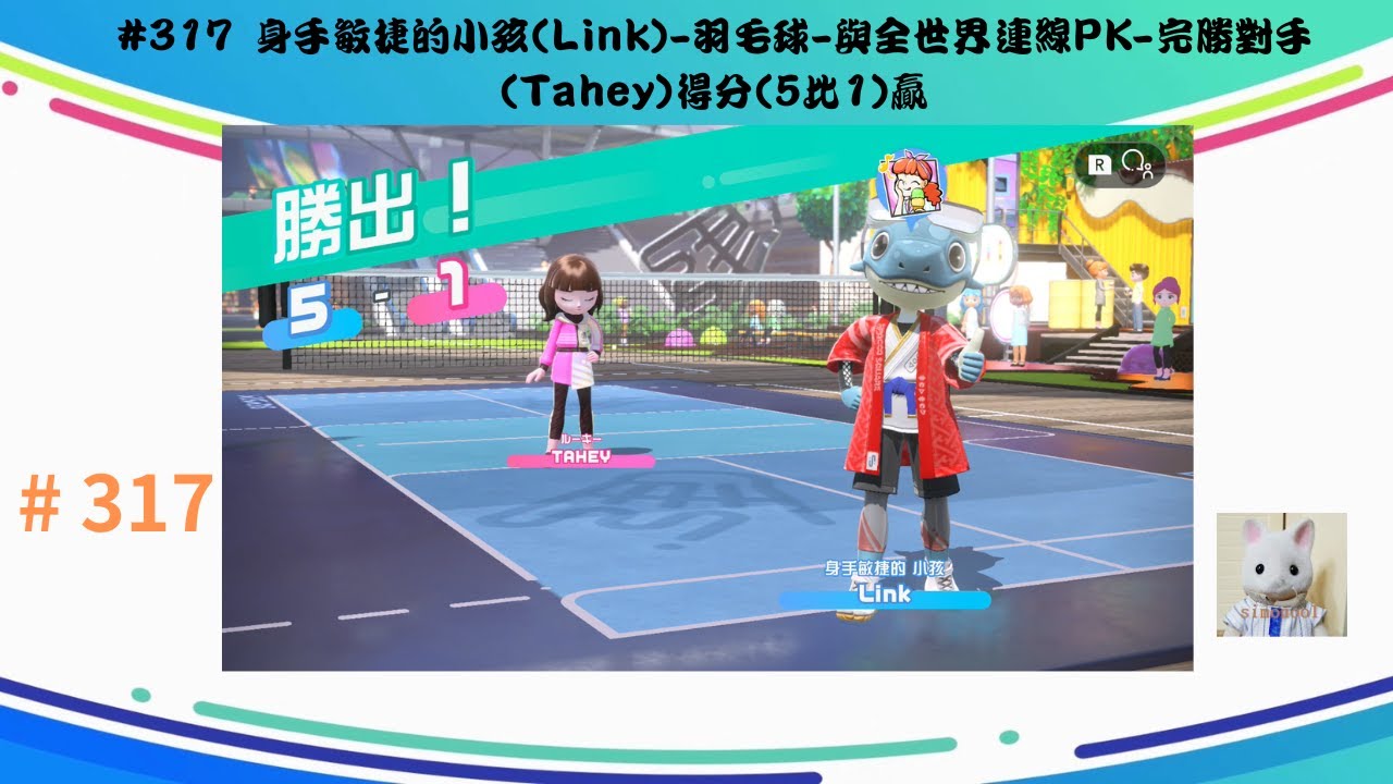长时间的不