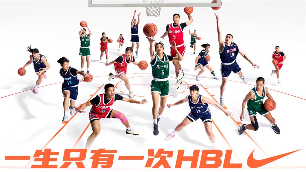 象征