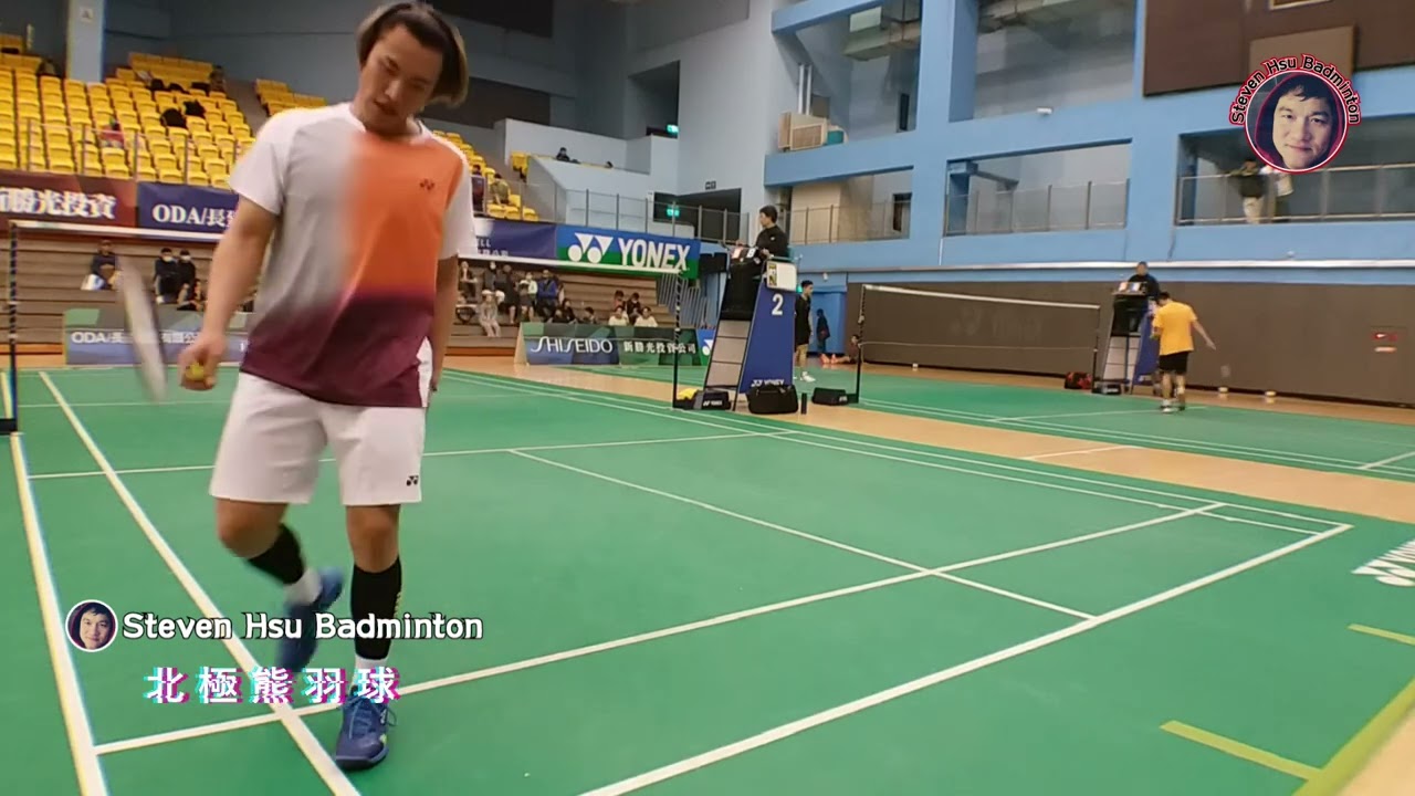 沙特足球市