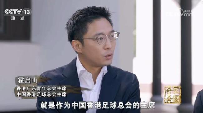 和防守能力