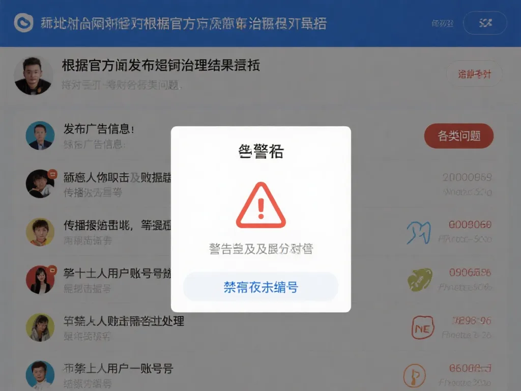 量的得分任