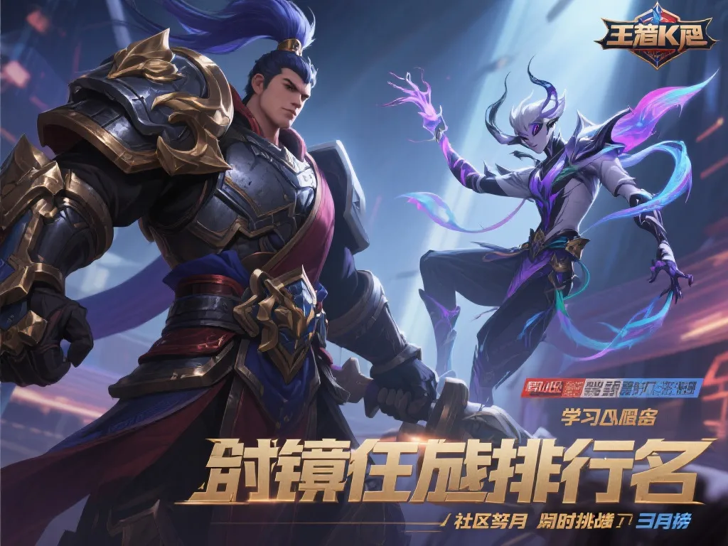 他以
