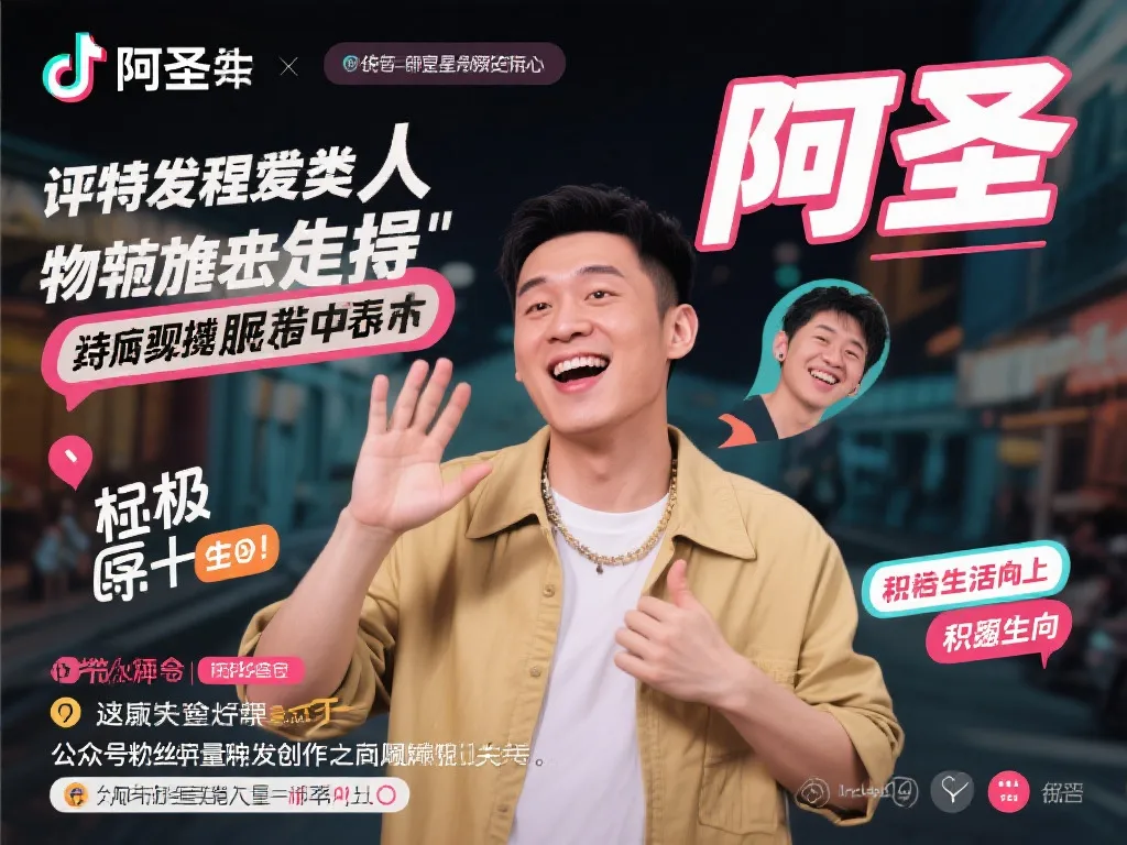 球员