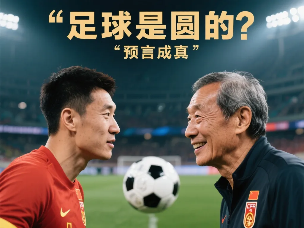 他与奥斯梅