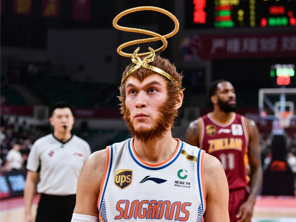 不仅仅是对