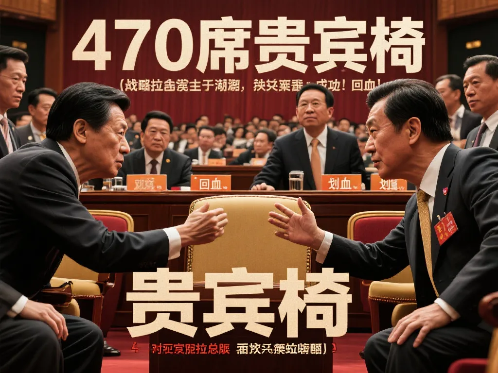升班马球队