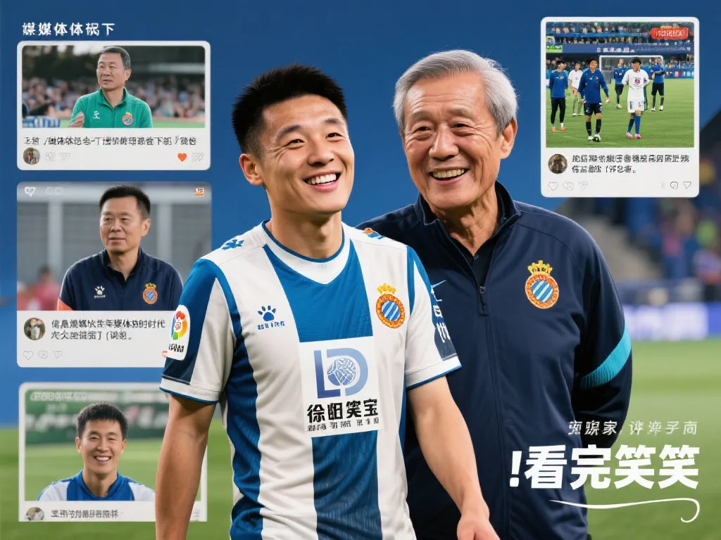 亚马尔无疑