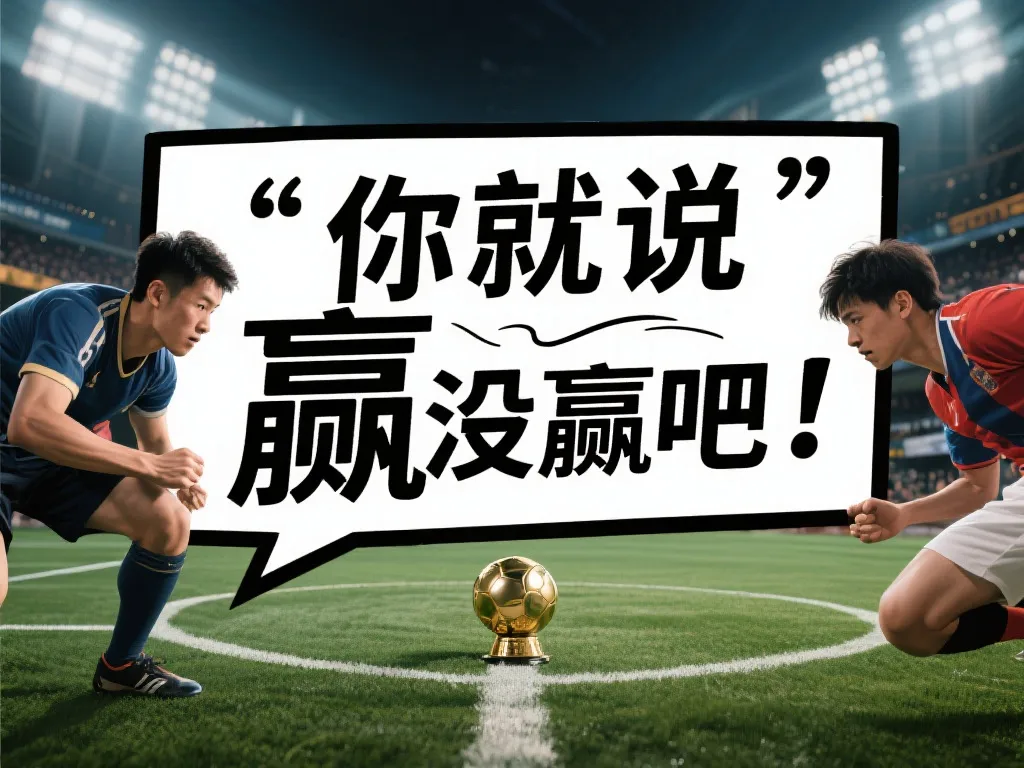 多元化的体