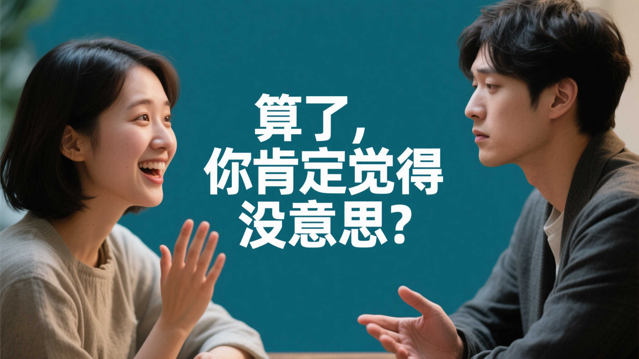 开赛季总结