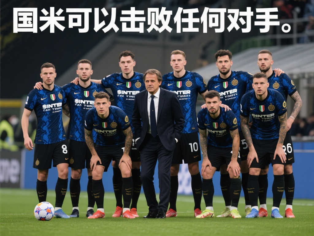 人们