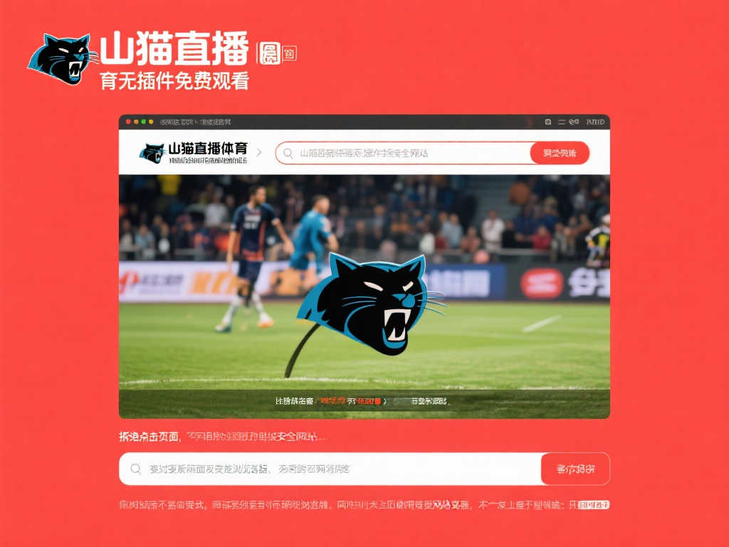 新高
