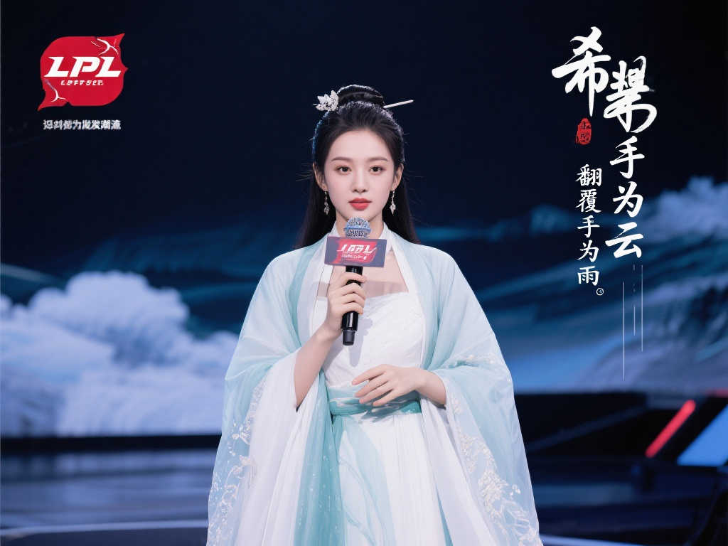 最终收到了