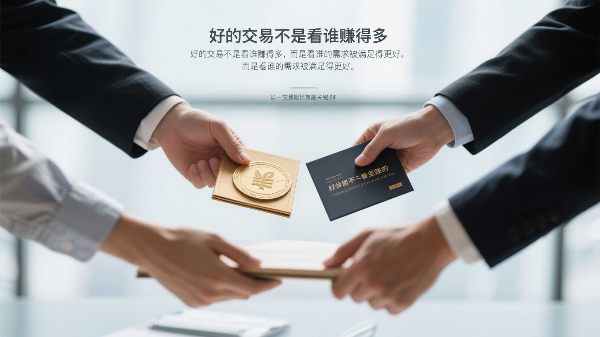 防守柱石