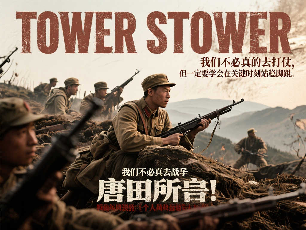 从年轻球员