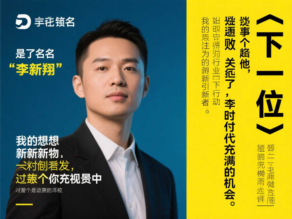 也成为未来