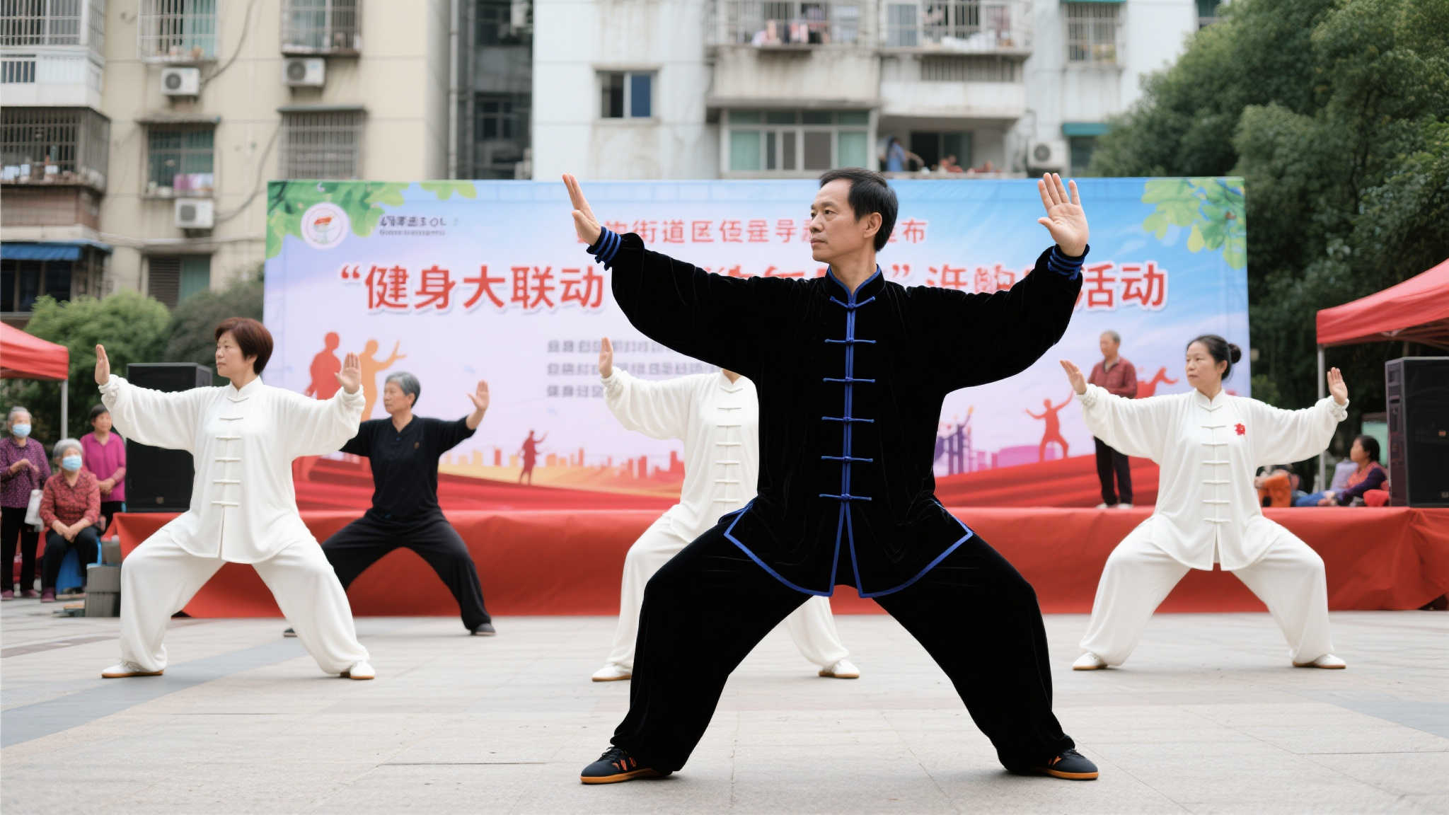 中国足协归