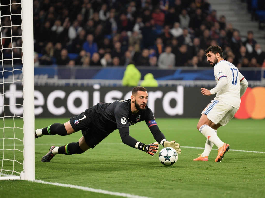 毕尔巴鄂的 毕尔巴鄂的