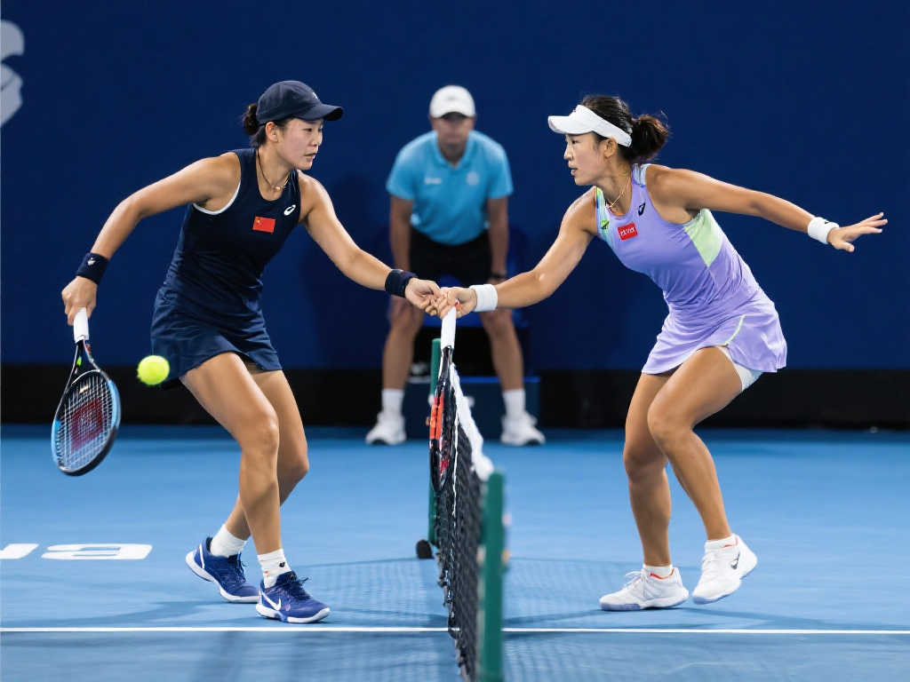 的精彩回顾 的精彩回顾