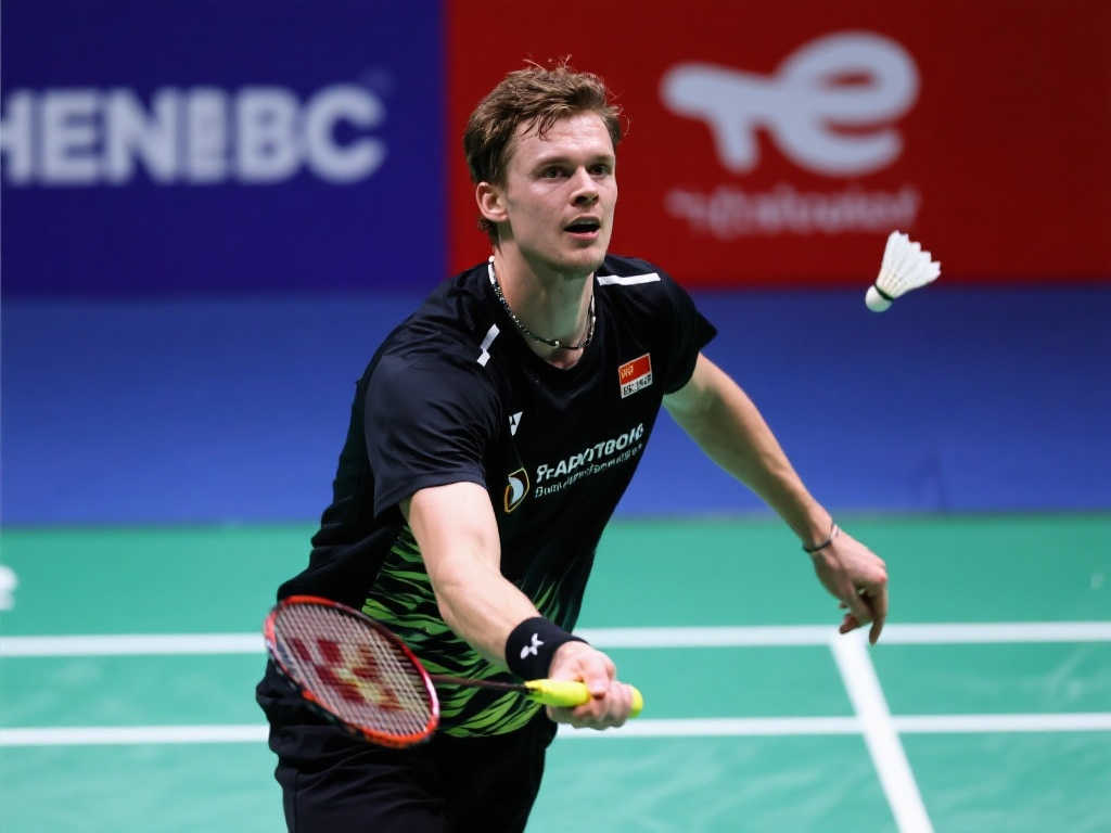 狼队并不仅 狼队并不仅