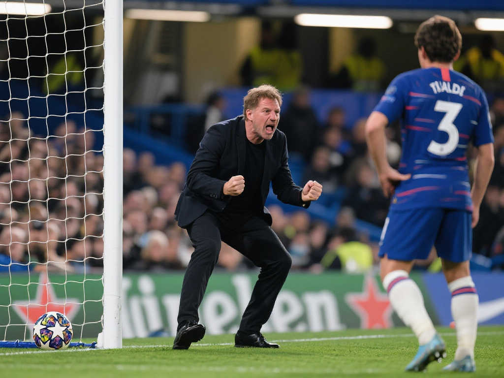 功的模式 功的模式