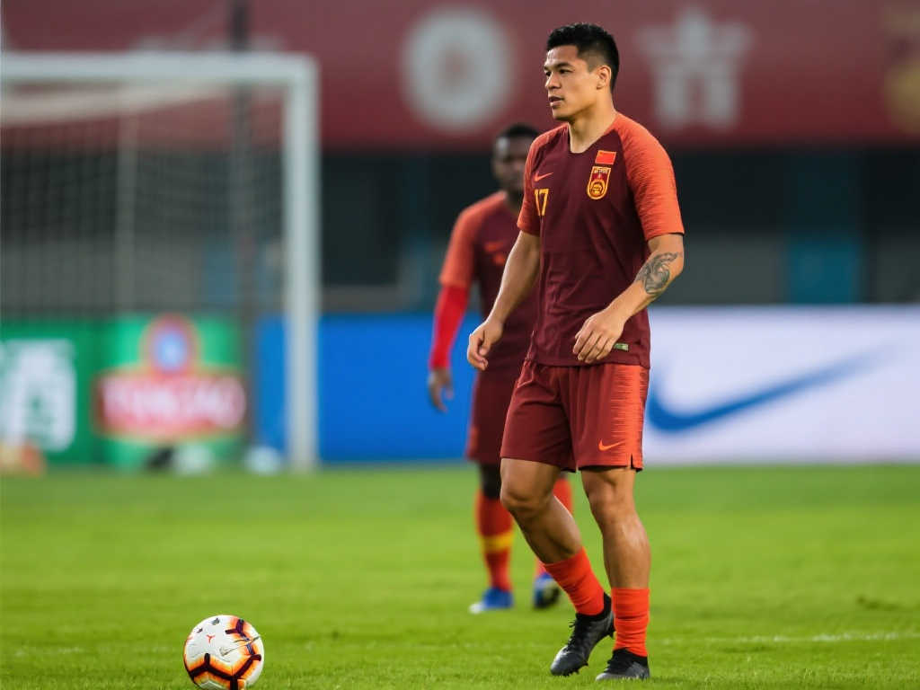 伊布拉希莫 伊布拉希莫