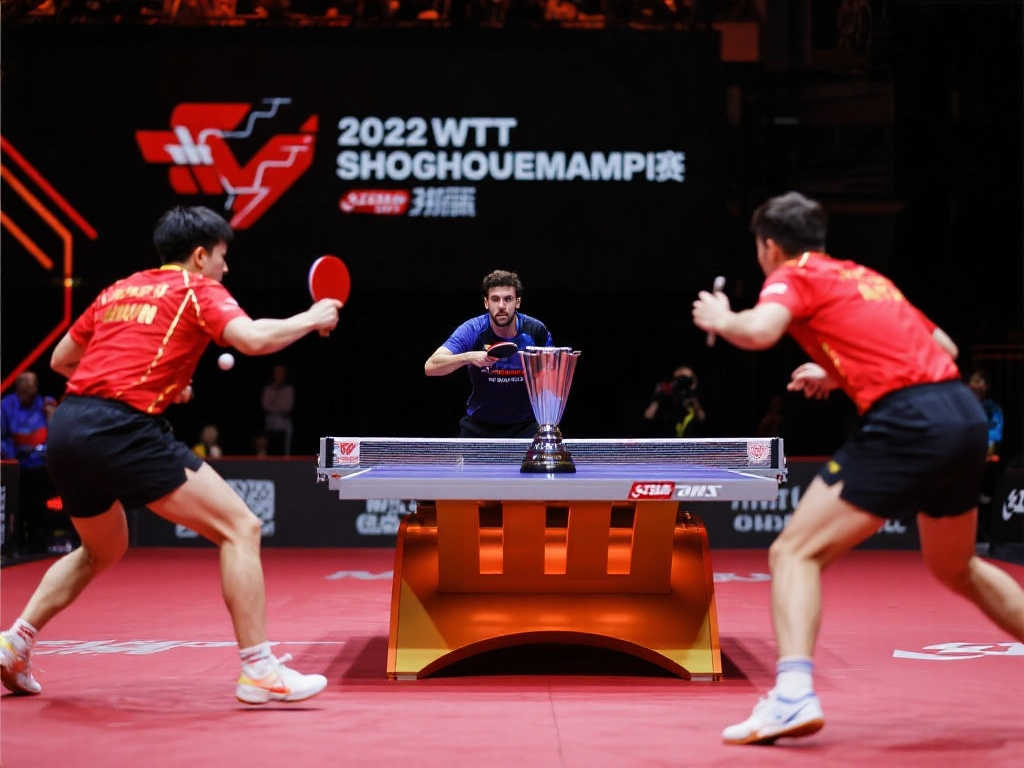 赋开花结果 赋开花结果