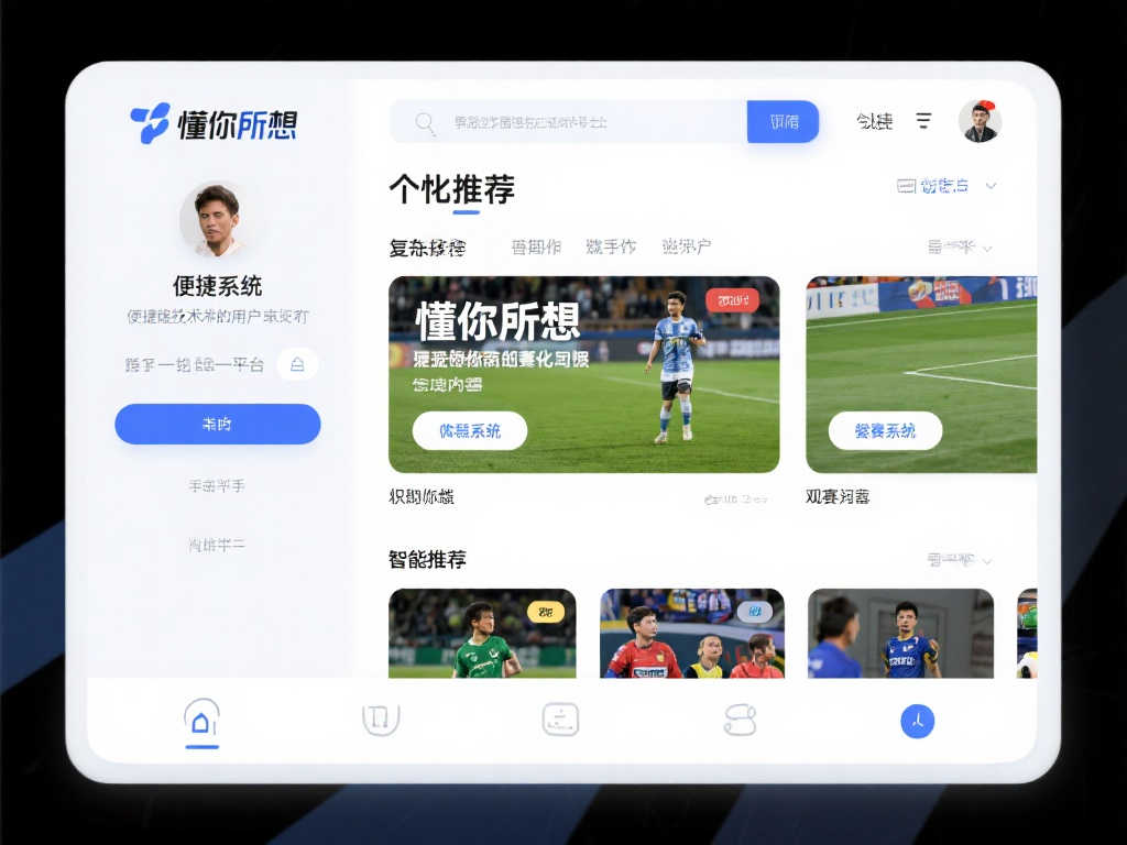 年轻球员因 年轻球员因