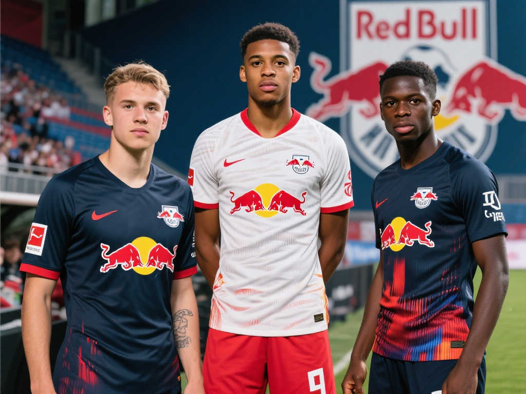 解决的重要 解决的重要