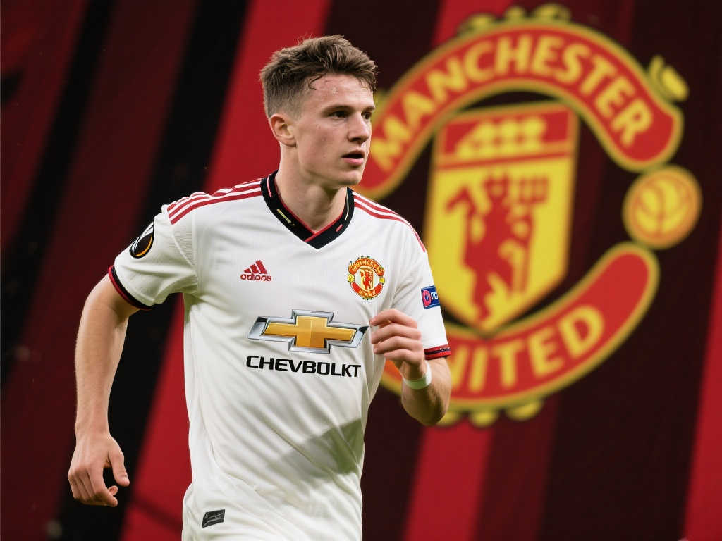 虽然在技术 虽然在技术