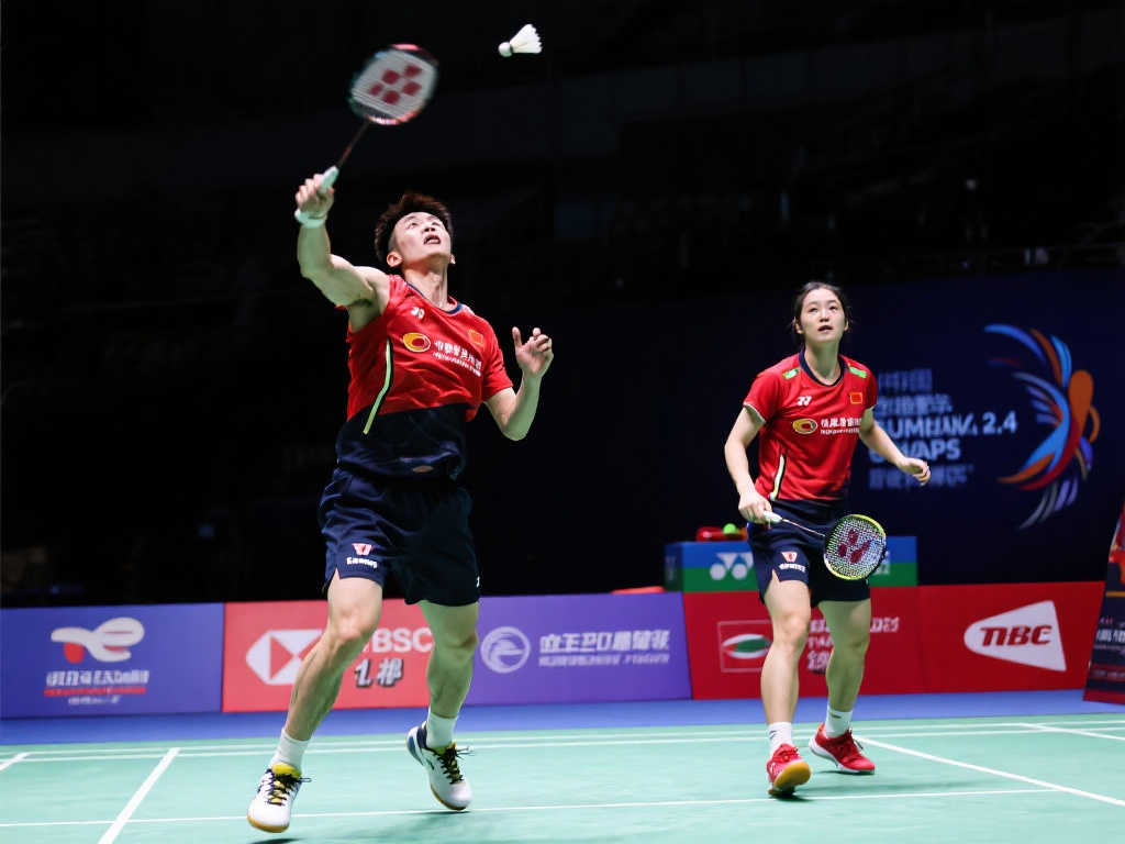 事到国家队 事到国家队