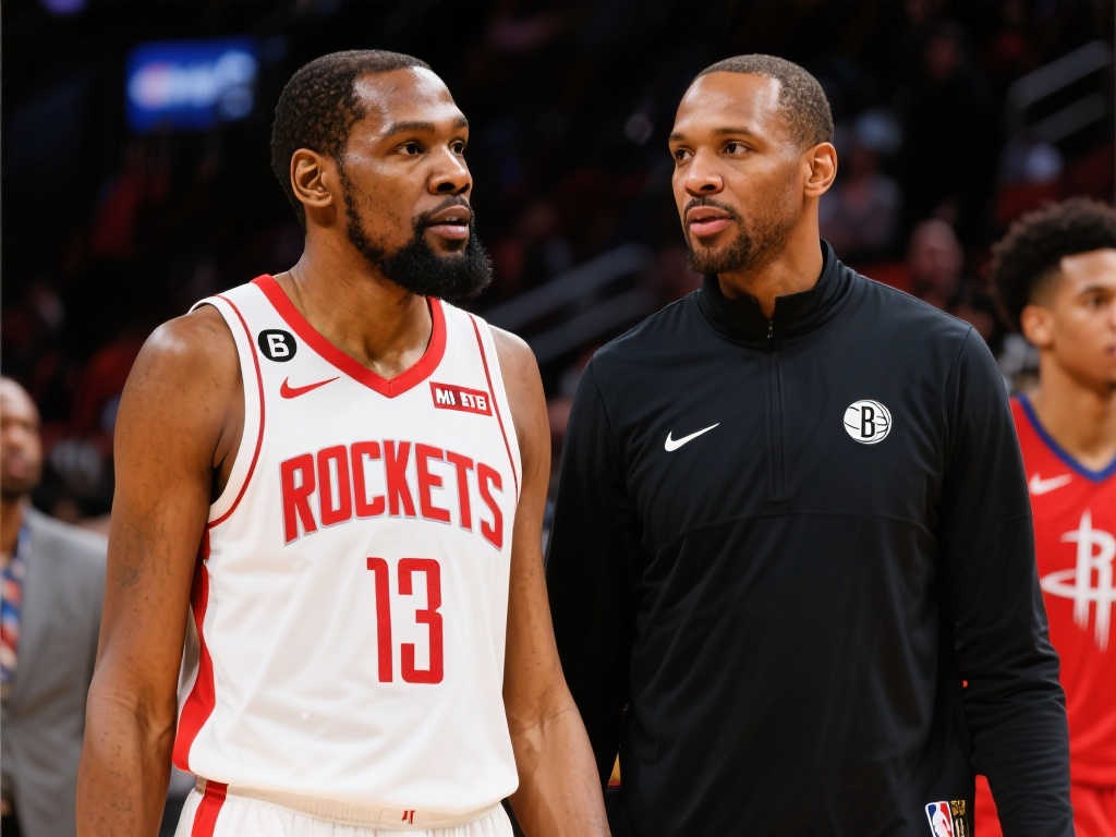 文班亚马本 文班亚马本