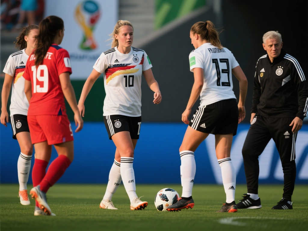 文班亚马在 文班亚马在