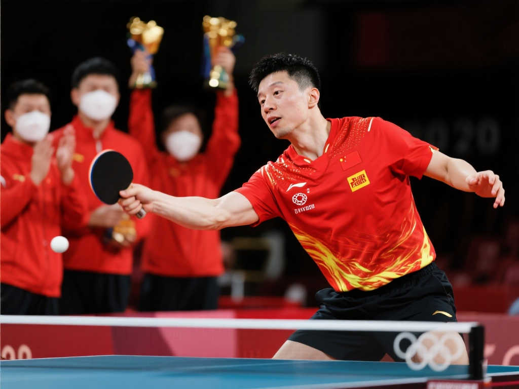 秀球员的防 秀球员的防