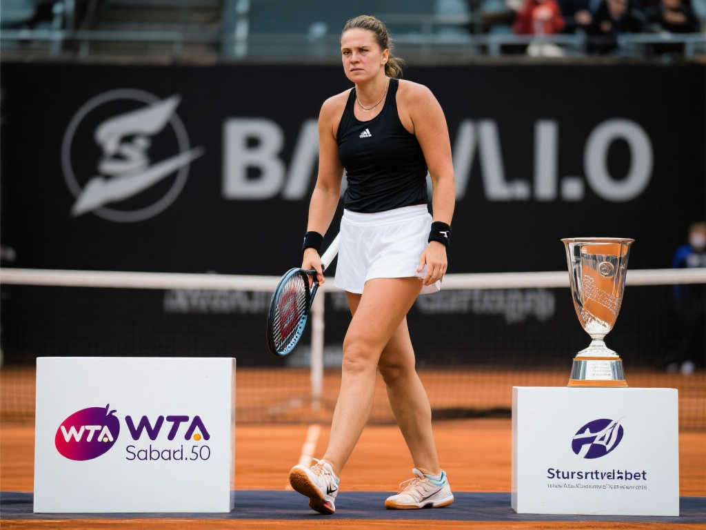 这从根源上 这从根源上