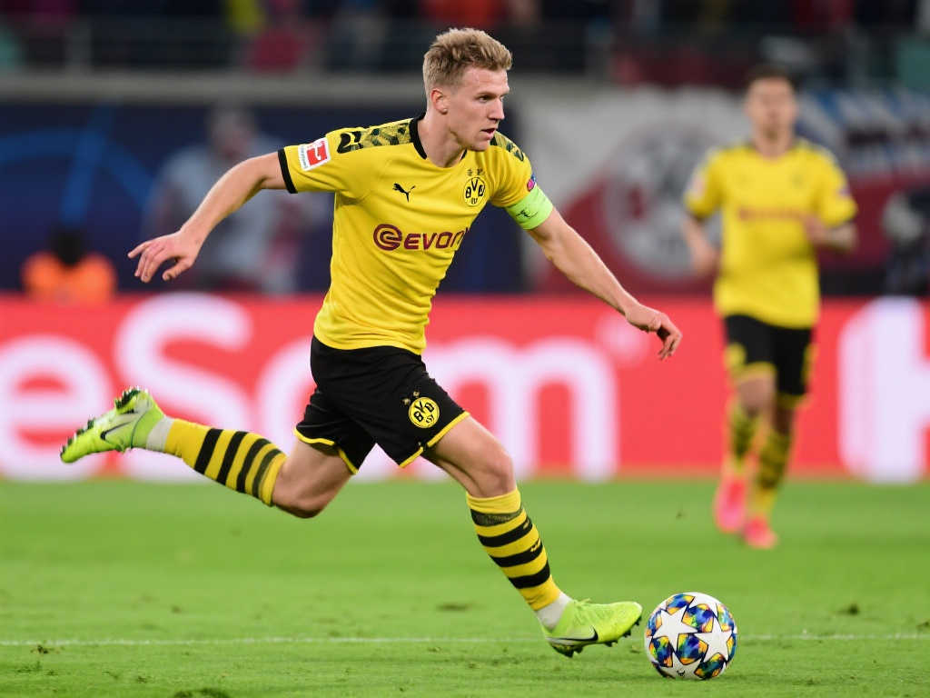 和组织能力 和组织能力