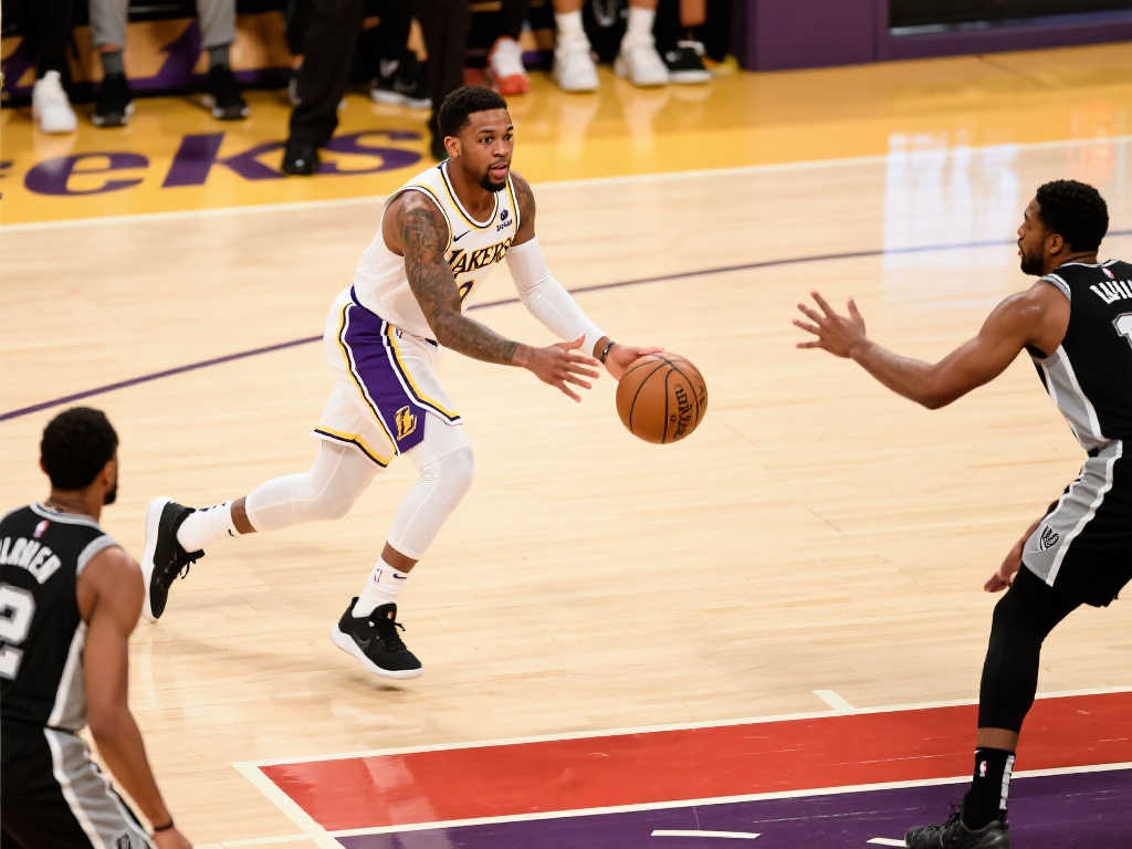 体诚信度 体诚信度