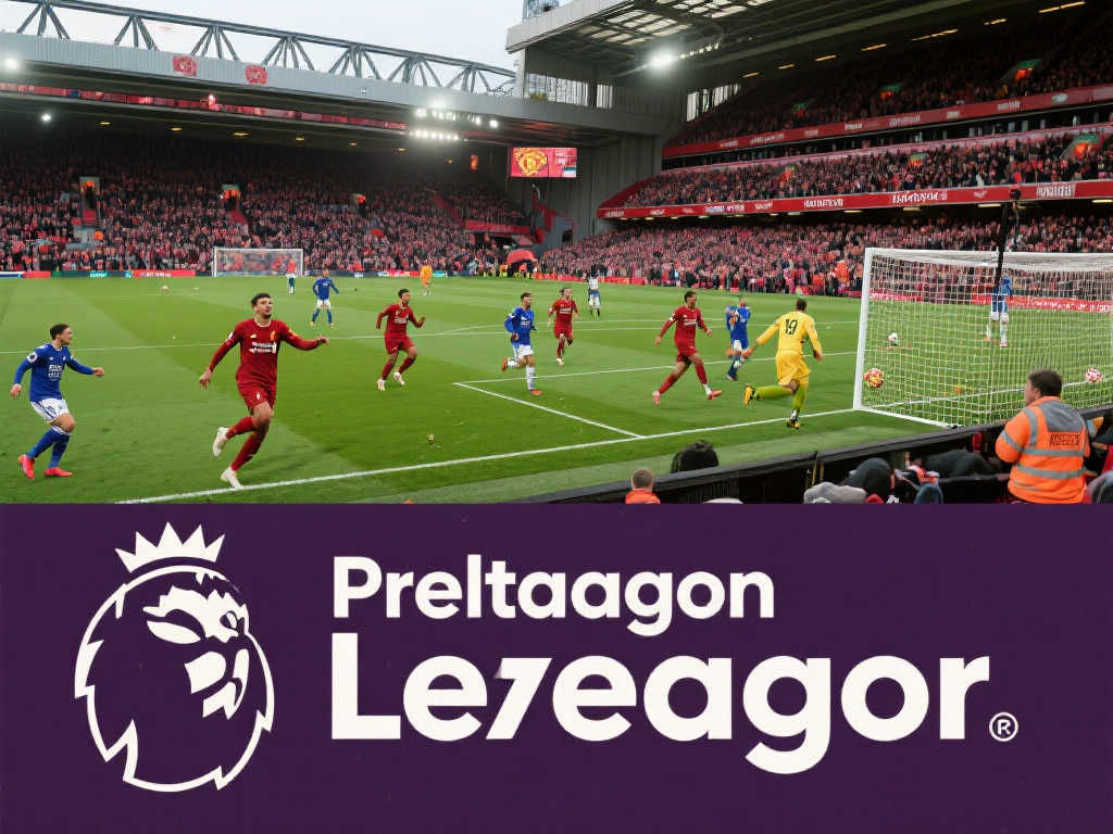 利益诱惑而 利益诱惑而