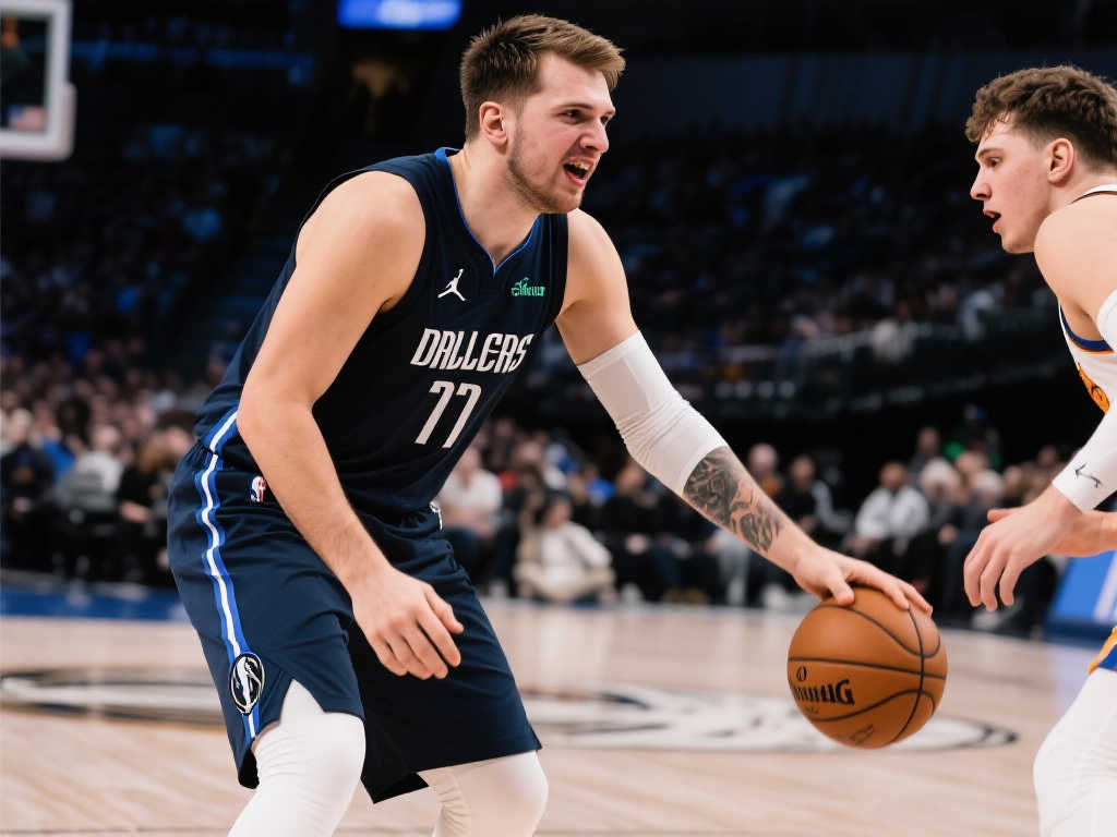 和道德责任 和道德责任