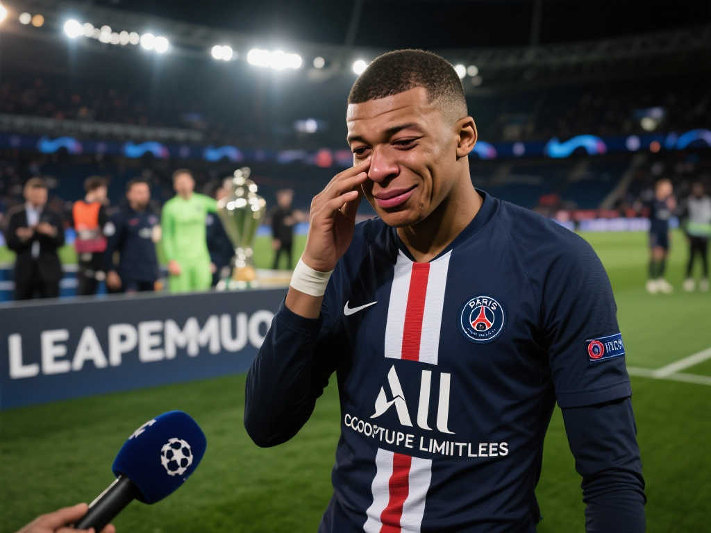 他在职业生 他在职业生