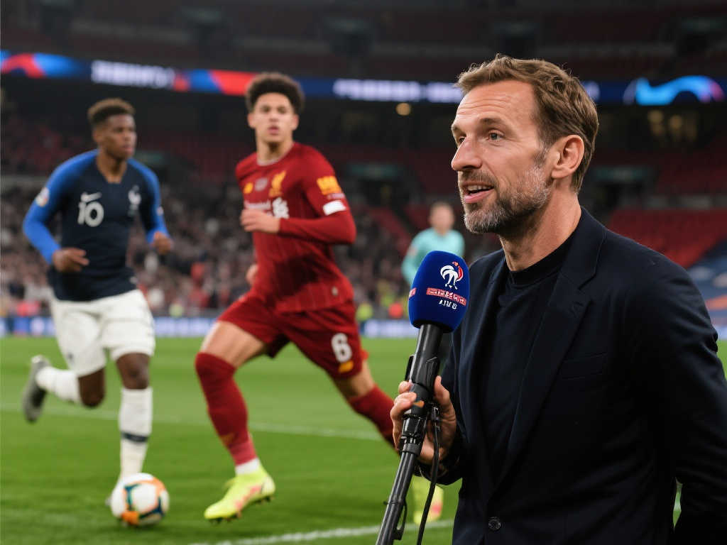 界中不确定 界中不确定