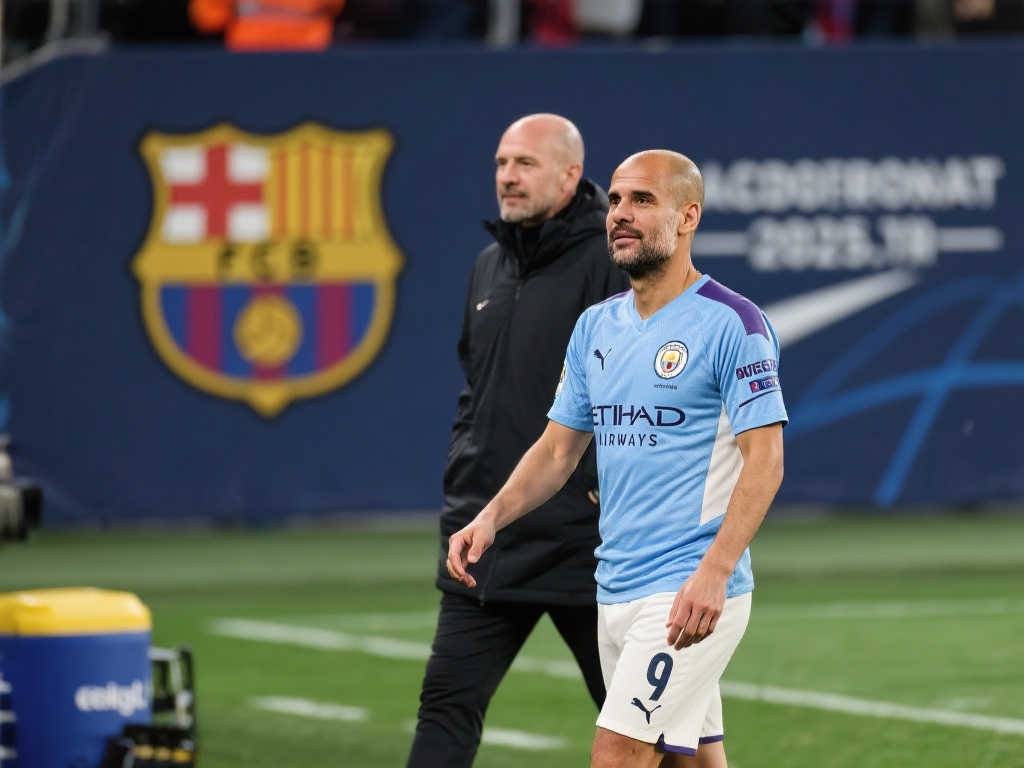 与队友之间 与队友之间