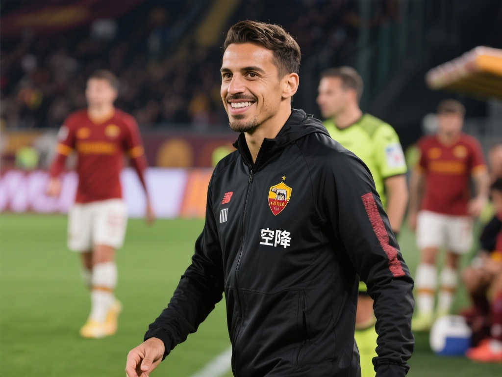 通过此次比 通过此次比