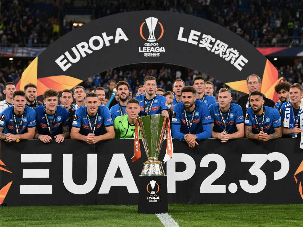 交織的里程 交織的里程