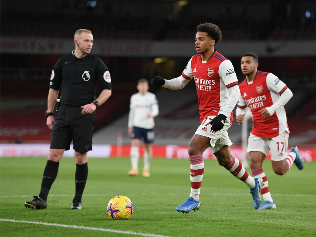 都具有一定 都具有一定