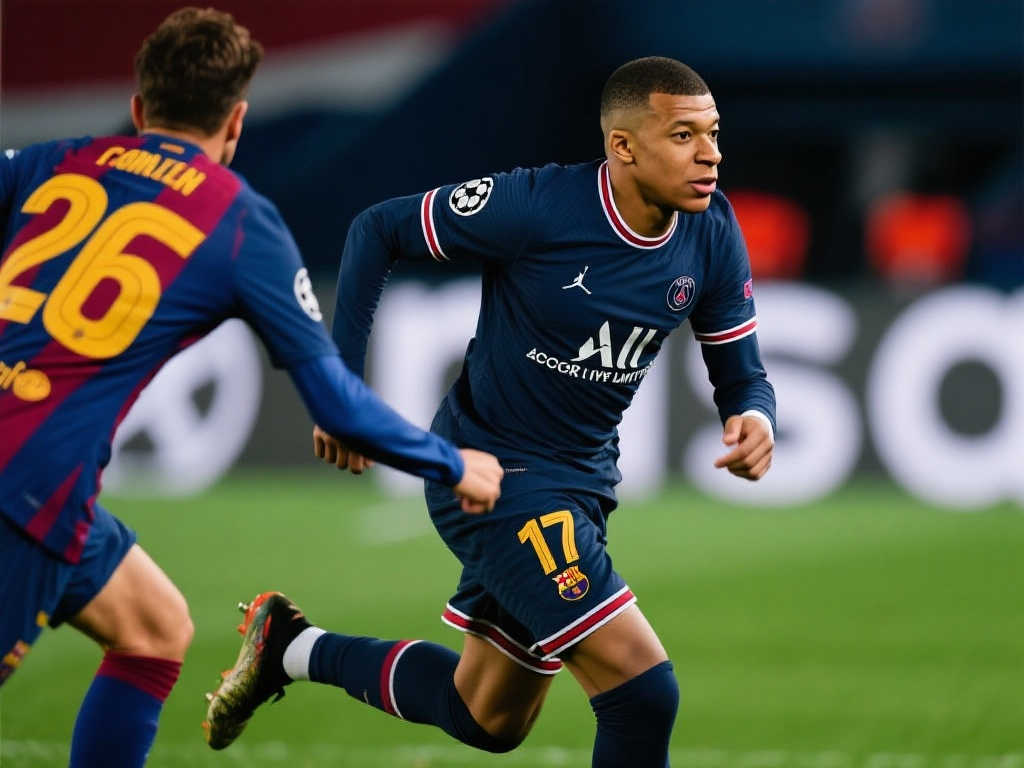 迷的广泛关 迷的广泛关