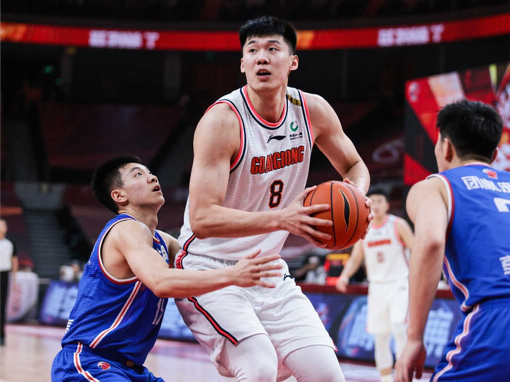 队未来方向 队未来方向