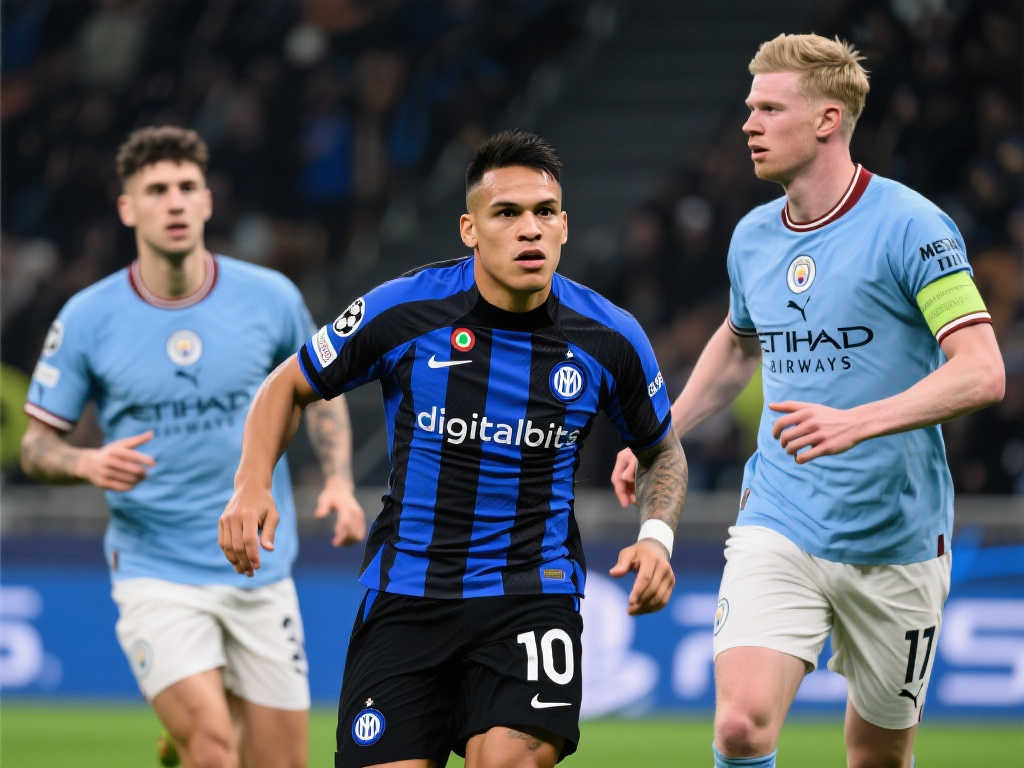 比如在重要 比如在重要