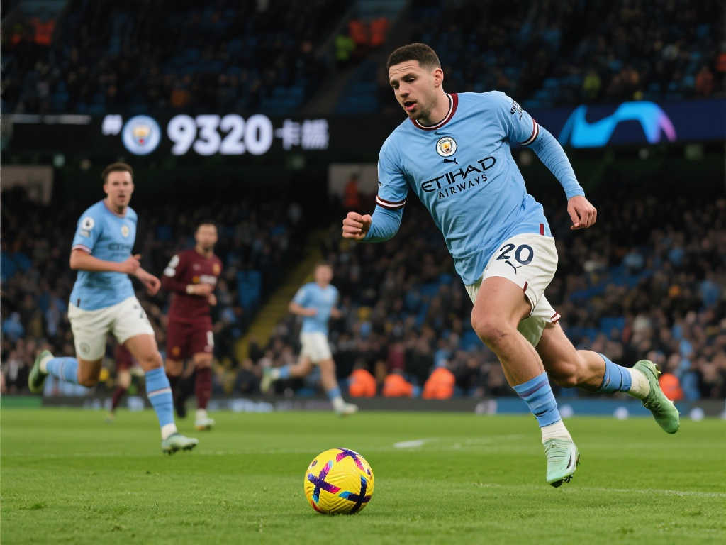 这样一位具 这样一位具