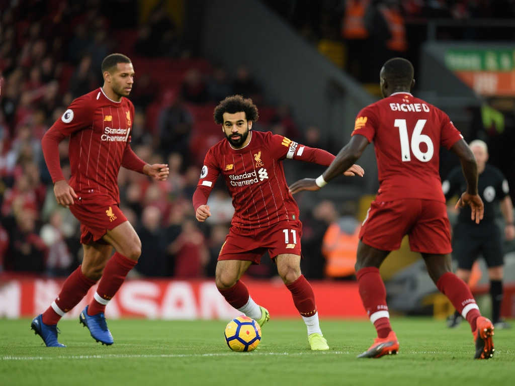 是拥有创新 是拥有创新