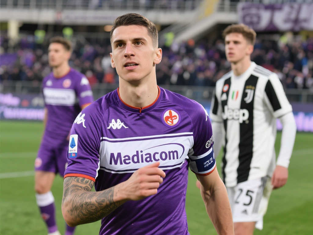 和精准的传 和精准的传